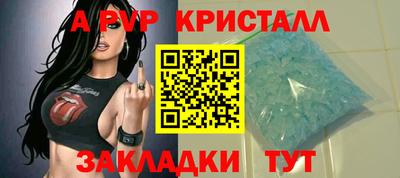 марки nbome Гагарин