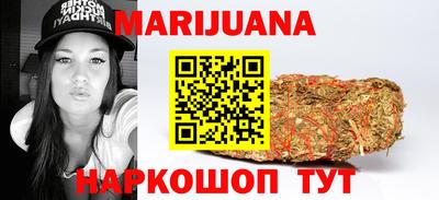 мдпв Волжск